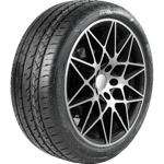 215/55 R17 98W  Prime UHP 08 Sonix