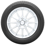 215/55 R17 98W Proxes Comfort XL Toyo