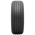215/55 R17 98W Proxes Comfort XL Toyo