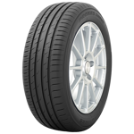 215/55 R17 98W Proxes Comfort XL Toyo