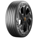215/55 R17 98W UltraContact NXT XL FR CRM Continental