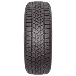 225/60 R17 99H Destination Winter M+S Firestone