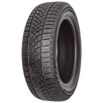 225/60 R17 99H Destination Winter M+S Firestone