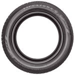 225/60 R17 99H Destination Winter M+S Firestone