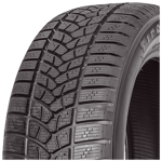 225/60 R17 99H Destination Winter M+S Firestone