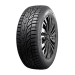 155/70 R13 75T ICE Blazer WST1 STBL 3PMSF Sailun