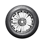 155/70 R13 75T ICE Blazer WST1 STBL 3PMSF Sailun