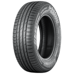 225/70 R16 103H Nokian Line SUV Nokian