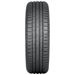 225/70 R16 103H Nokian Line SUV Nokian