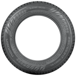 225/70 R16 103H Nokian Line SUV Nokian