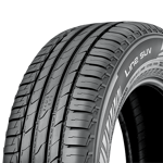 225/70 R16 103H Nokian Line SUV Nokian