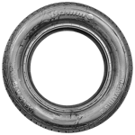 215/55 ZR17 94W Bravuris 2 BSW Barum