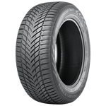 235/50 R18 101V Nokian Seasonproof SUV XL Nokian
