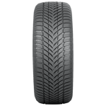 235/50 R18 101V Nokian Seasonproof SUV XL Nokian