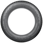 235/50 R18 101V Nokian Seasonproof SUV XL Nokian