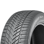 235/50 R18 101V Nokian Seasonproof SUV XL Nokian