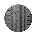 225/60 R17 103V Nokian Wetproof SUV XL Nokian