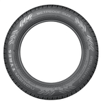 225/60 R17 103V Nokian Wetproof SUV XL Nokian