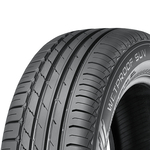 225/60 R17 103V Nokian Wetproof SUV XL Nokian