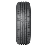 225/60 R17 103V Nokian Wetproof SUV XL Nokian