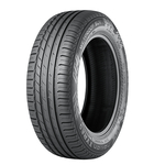 225/60 R17 103V Nokian Wetproof SUV XL Nokian