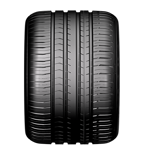 215/60 R16 95H PremiumContact 5 Continental