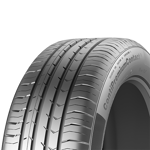 215/60 R16 95H PremiumContact 5 Continental