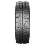 195/70 R15C 104/102R Nord*Frost VAN 2 Stud 8PR Gislaved