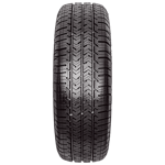 215/60 R16C 103/101T Agilis 51 6PR Michelin