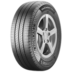 215/60 R16C 103/101T VanContact Ultra 6PR Continental