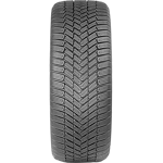 215/60 R17 96H Alltoura RPB Davanti