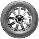 215/70 R16 100H N Priz RH1 Nexen