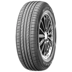 215/70 R16 100H N Priz RH1 Nexen