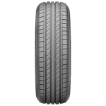 215/70 R16 100H N Priz RH1 Nexen