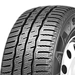 215/60 R17C 109/107T Endure WSL1 Sailun