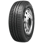 215/60 R17C 109/107T Endure WSL1 Sailun