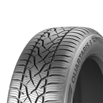 205/55 R16 91H Quartaris 5 M+S Barum