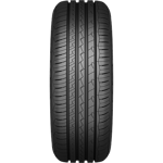 195/65 R15 91H Presto HP 2 Debica