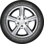 195/65 R15 91H Presto HP 2 Debica