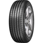 195/65 R15 91H Presto HP 2 Debica