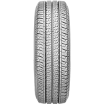 215/65 R16C 106/104T Trenta 2 6PR Sava