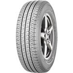 215/65 R16C 106/104T Trenta 2 6PR Sava