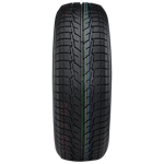215/65 R15C 104/102R Catchsnow BSW Lanvigator