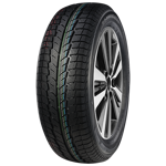 215/65 R15C 104/102R Catchsnow BSW Lanvigator