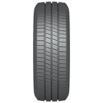 215/65 R15C 104/102T GitiVanAllSeason LA1 6PR Giti