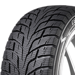 225/65 R17 106H Centigrade Plus XL Radar