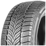 215/65 R16 98H Eskimo HP M+S Sava