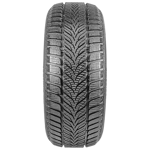 215/65 R16 98H Eskimo HP M+S Sava