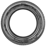 215/65 R16 98H Eskimo HP M+S Sava