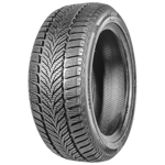 215/65 R16 98H Eskimo HP M+S Sava